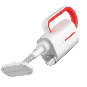 بخار شوی درما ZQ610