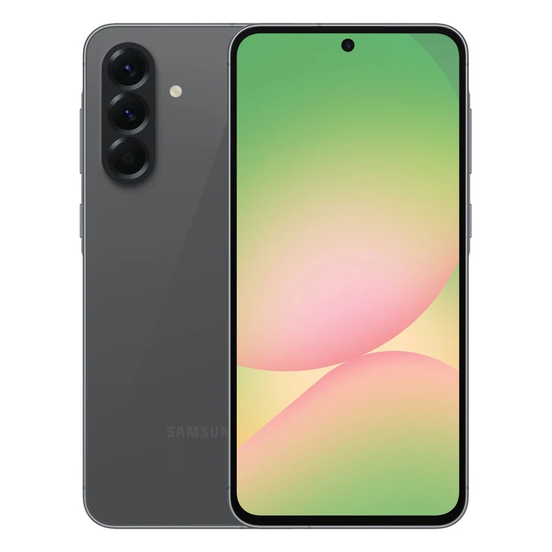 گوشی موبایل سامسونگ مدل Galaxy A56