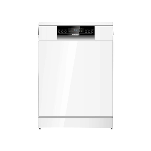 ماشین ظرفشویی هیمالیا 15 نفره مدل TETA PLUS