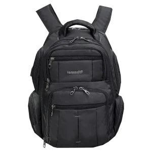 کوله پشتی لپ‌تاپ فوروارد مناسب برای تا 17 اینچ FCLT77012