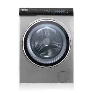 ماشین لباسشویی لئوکو 1216