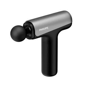 ماساژور برقی فیلیپس PPM7325 Gun