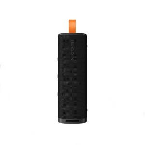 اسپیکر 30 وات شیائومی