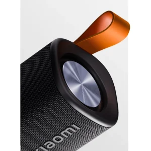 اسپیکر 30 وات شیائومی