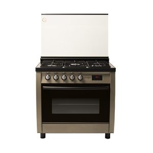 اجاق گاز تاکنوگاز M2072