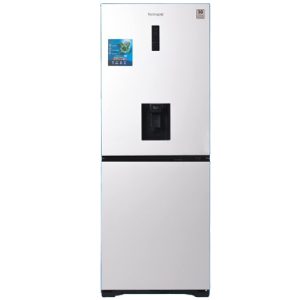 يخچال فريزر تاکنو گلد TG550