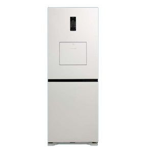 يخچال فريزر تاکنو گلد TG551