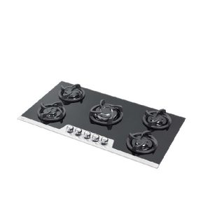 اجاق گاز رومیزی تاکنوگلد G120