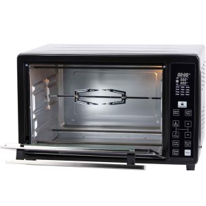 آون توستر تولیپس پلاس OT-A3807 CD