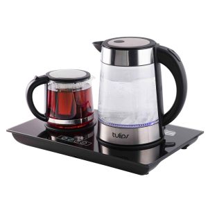 چایساز تولیپس TM 452 GG