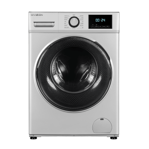 ماشین لباسشویی ایکس ویژن WH82-AS/AWI ظرفیت 8 کیلویی