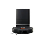 جارو رباتیک شیائومی X20 Max