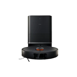 جارو رباتیک شیائومی X20 Max