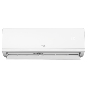 کولرگازی تی سی ال TAC-18CHSA/XAF1IT3 سردوگرم اینورتر T3