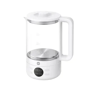 کتری برقی شیائومی Multifunction Health S1