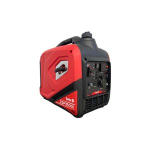 موتور برق سایلنت دنیز 3.5 کیلو وات ZSP3500i