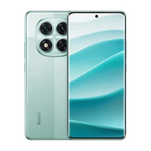 گوشی موبایل شیائومی Redmi Note 14 Pro 5G ظرفیت 512 گیگابایت و رم 12 گیگابایت