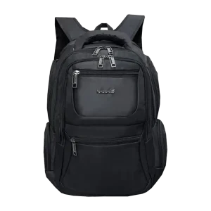 کوله پشتی لپ‌تاپ فوروارد مناسب برای تا 15.6 اینچ FCLT660016