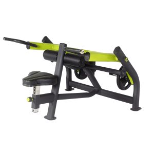 دستگاه دیپ مکانیک وزنه آزاد تن آسا 148