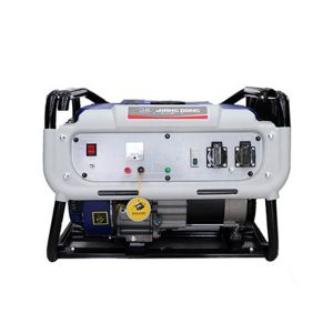 موتور برق جیانگ دانگ 3.5 کیلو وات jd6000