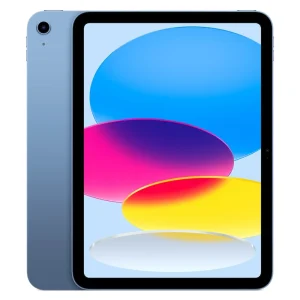 تبلت 11 اینچ اپل iPad 2025 WIFI ظرفیت 256 گیگابایت و رم 4 گیگابایت