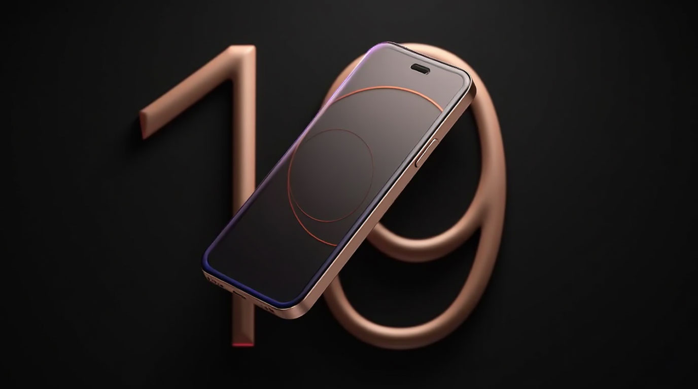 ios 19