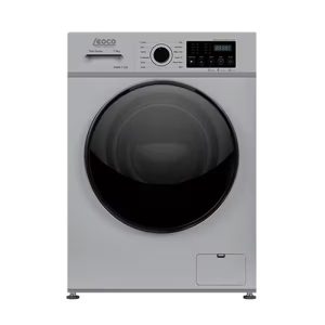 ماشین لباسشویی لئوکو 714