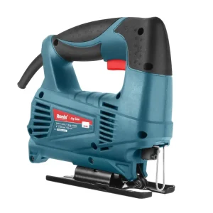 اره عمود بر رونیکس 4165 توان 450 وات