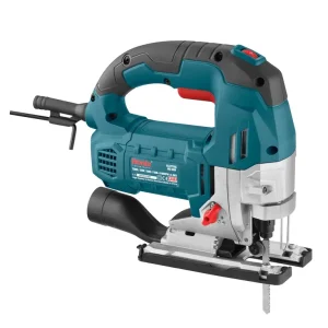 اره عمود بر رونیکس 4111 توان 750 وات