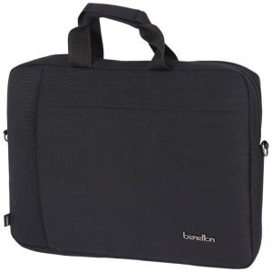 کیف دستی Benetton