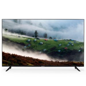 تلویزیون LED هوشمند اسنوا LS-600UD سایز 75 اینچ