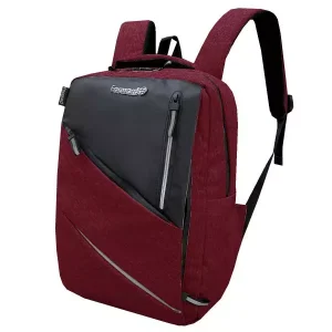 کوله پشتی لپ‌تاپ فوروارد مناسب برای تا 17 اینچ FCLT6503