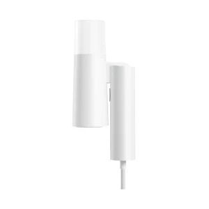 اتو بخارگر میجیا شیائومی J02LF