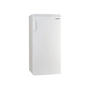 امرسان یخچال 10 فوت سفید