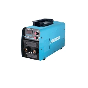 دستگاه جوشکاری اینورتر پی ام آنکور ARC250