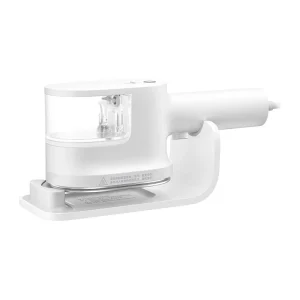 بخارگر میجیا B502CN