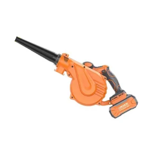 بلوور دمنده و مکنده صنعتی