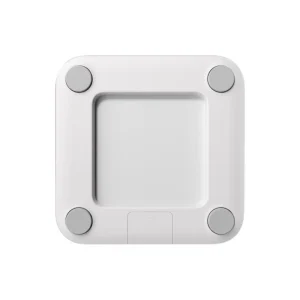 ترازو دیجیتال شیائومی S400