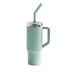 تراول ماگ شیائومی Sippy Cup