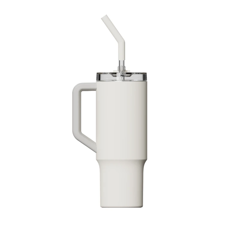تراول ماگ شیائومی مدل Sippy Cup