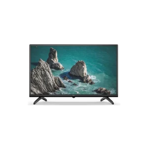 تلویزیون LED جی پلاس GTV-32SD428NZ سایز 32 اینچ