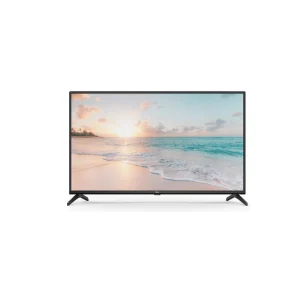 تلویزیون LED جی پلاس GTV-43SH428N سایز 43 اینچ