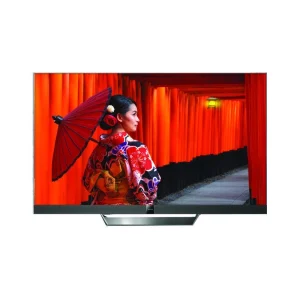 تلویزیون آیوا Mini QLED اسمارت ZQ سایز 65