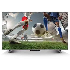 تلویزیون هایسنس 85Q6GN سایز 85 اینچ