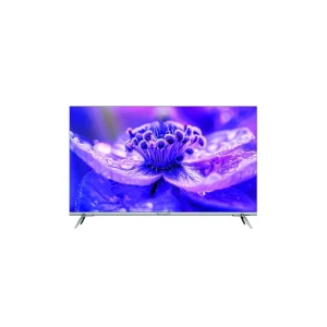 تلویزیون هوریون LED H-43DU6195 اسمارت اندروید 14