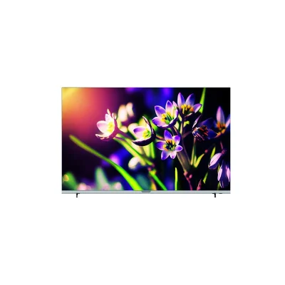 تلویزیون هوریون LED مدل H-55DU8395 اسمارت اندروید 14