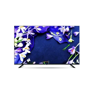 تلویزیون هوریون LED H-65DU8495 اسمارت اندروید 14