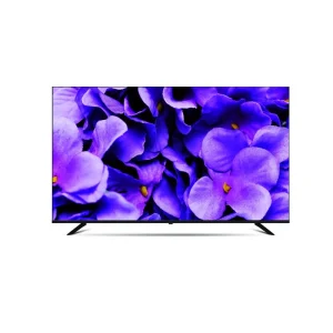 تلویزیون هوریون QLED H-65QU9295 اسمارت اندروید 14