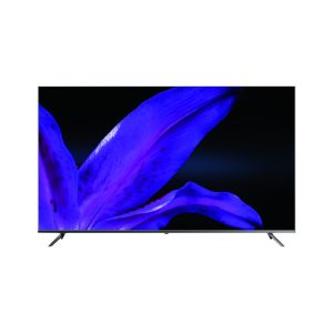 تلویزیون هوریون QLED H-75QU9395 اسمارت اندروید 14