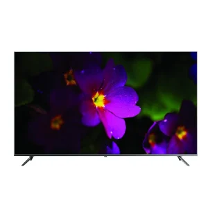 تلویزیون هوریون QLED H-86QU9495 اسمارت اندروید 14